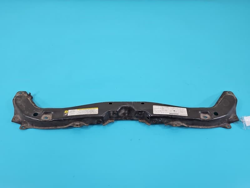 WZMOCNIENIE CZOŁOWE Pas przedni Chrysler Voyager V 07-16 59590A