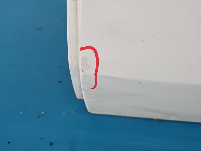 Part 6 - Additional view