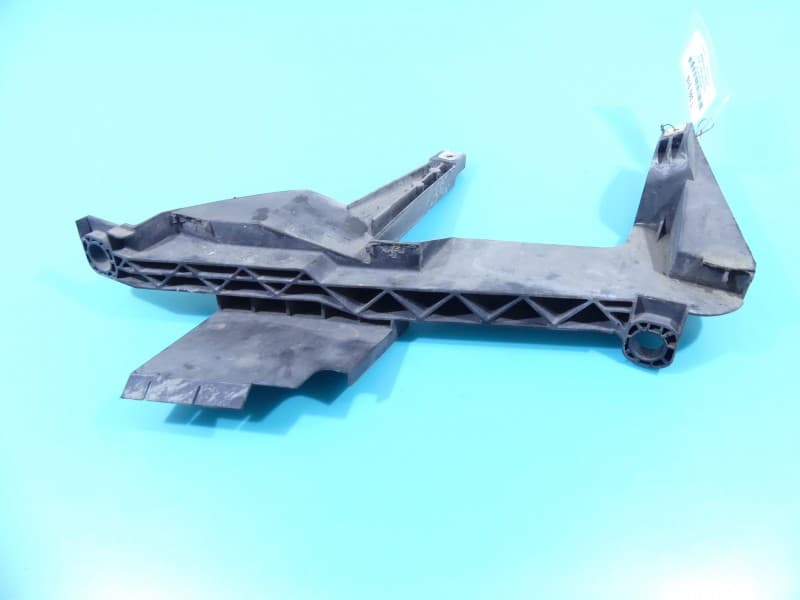 Part 4 - Additional view