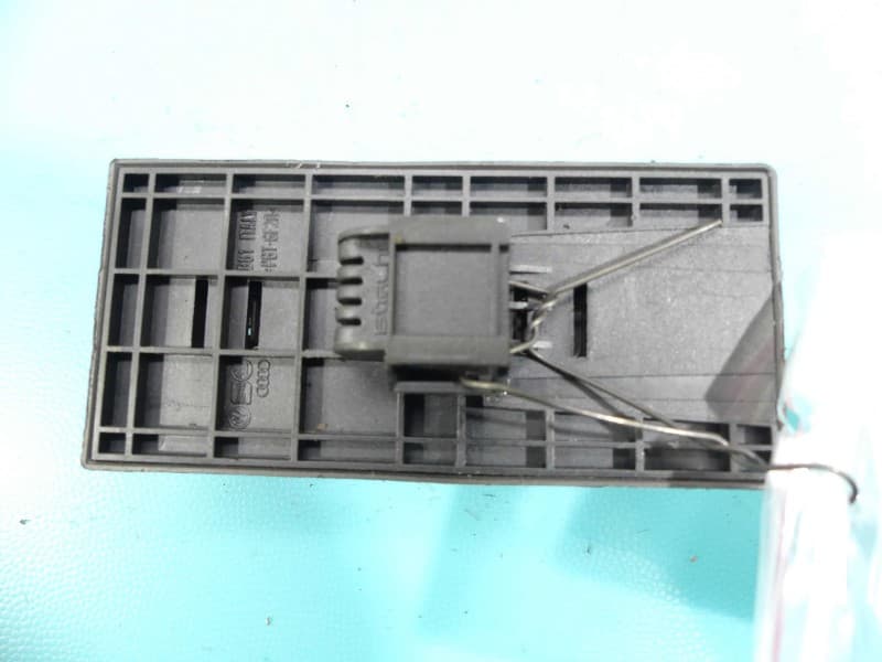 Part 1 - Additional view