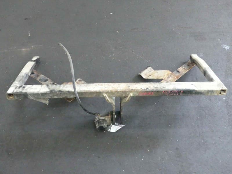 Part 0 - Main image