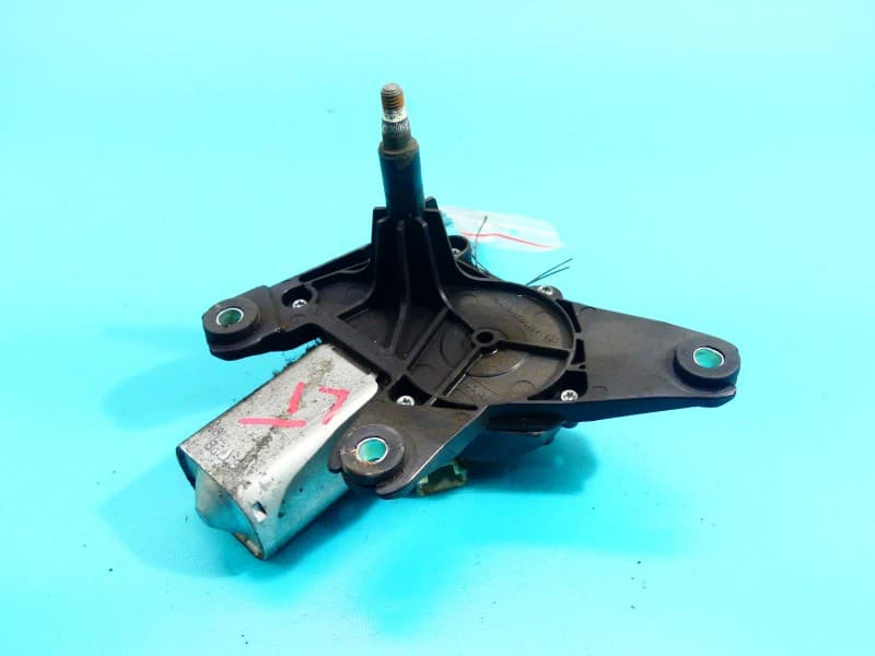 Part 0 - Main image