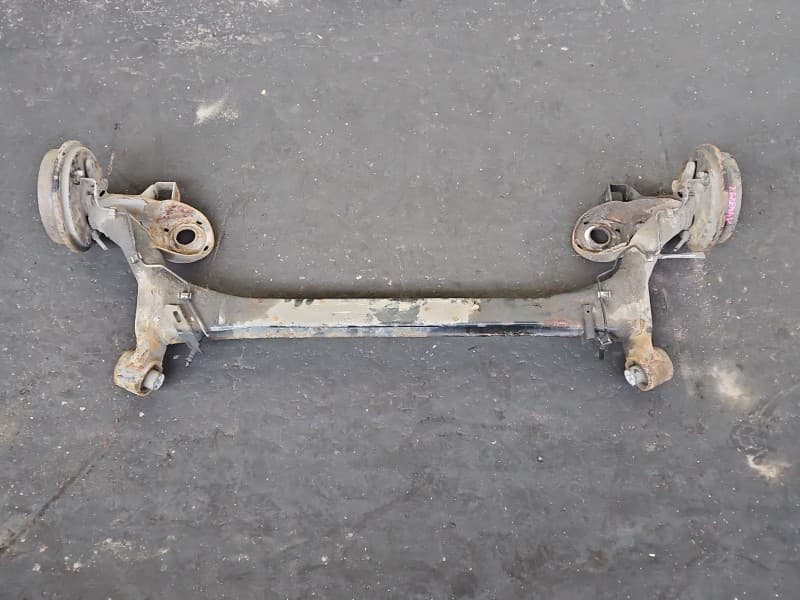 Part 0 - Main image