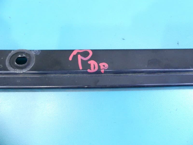 Part 7 - Additional view