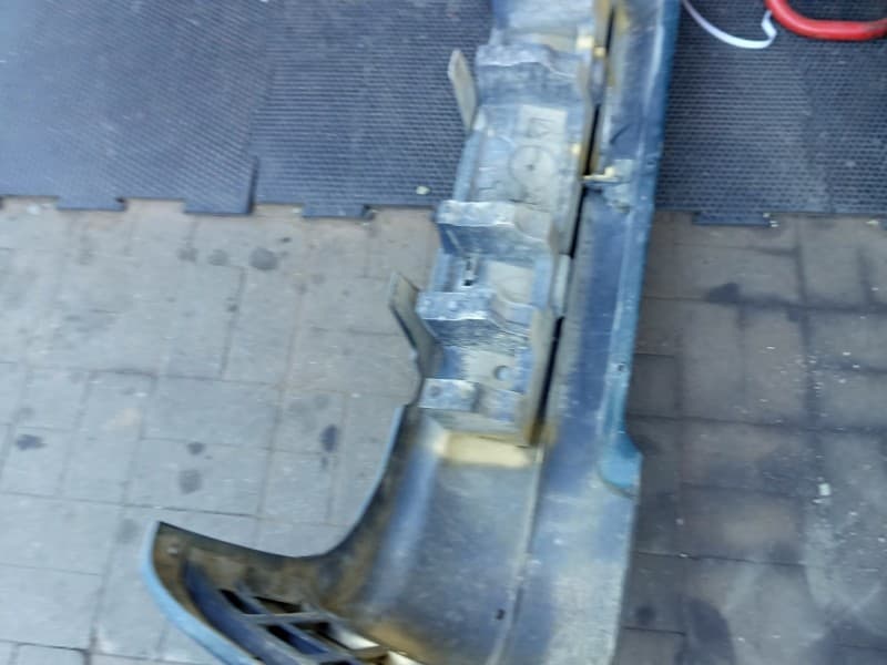 Part 23 - Additional view