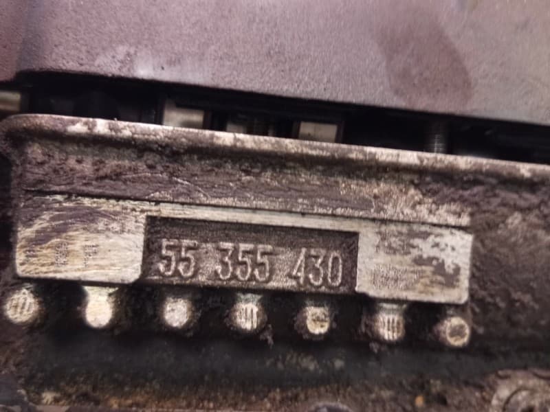 Part 35 - Additional view