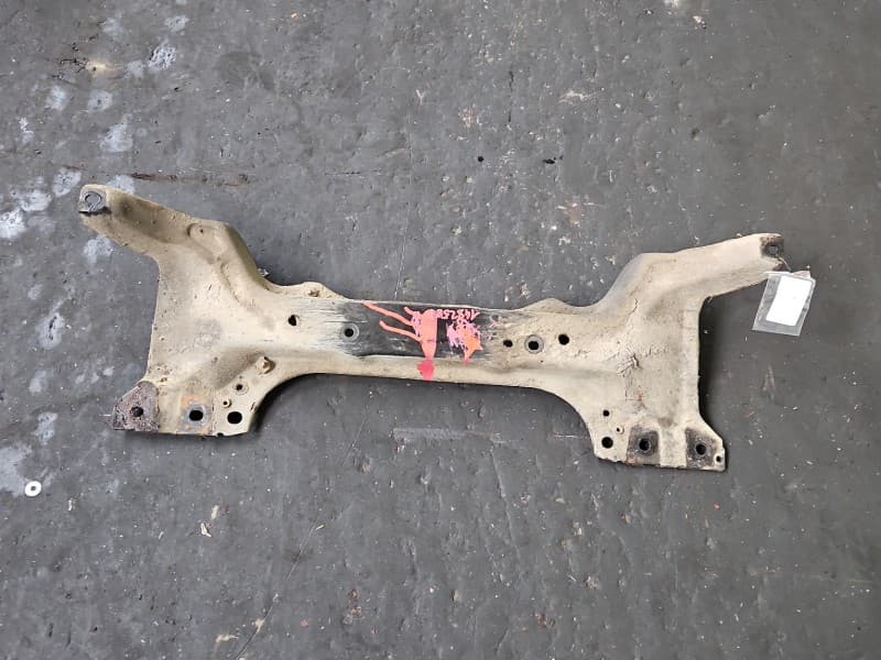 Part 0 - Main image