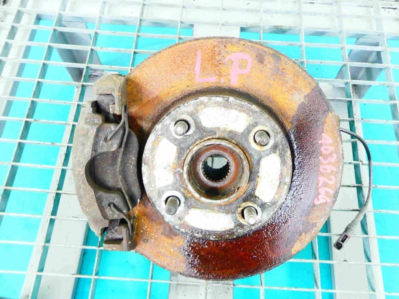 Part 0 - Main image