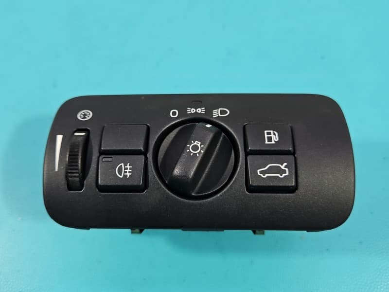 Part 0 - Main image