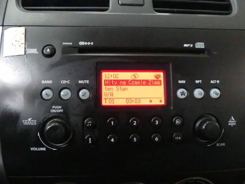 Part 0 - Main image