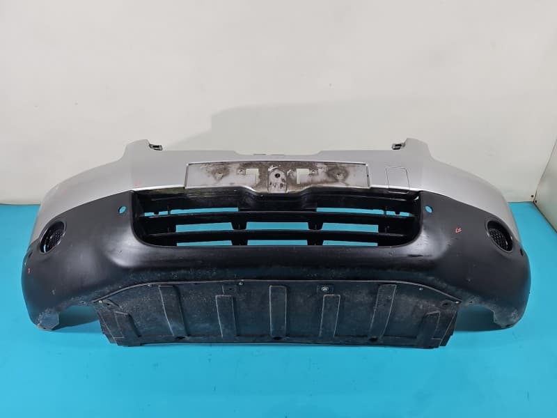 Part 0 - Main image