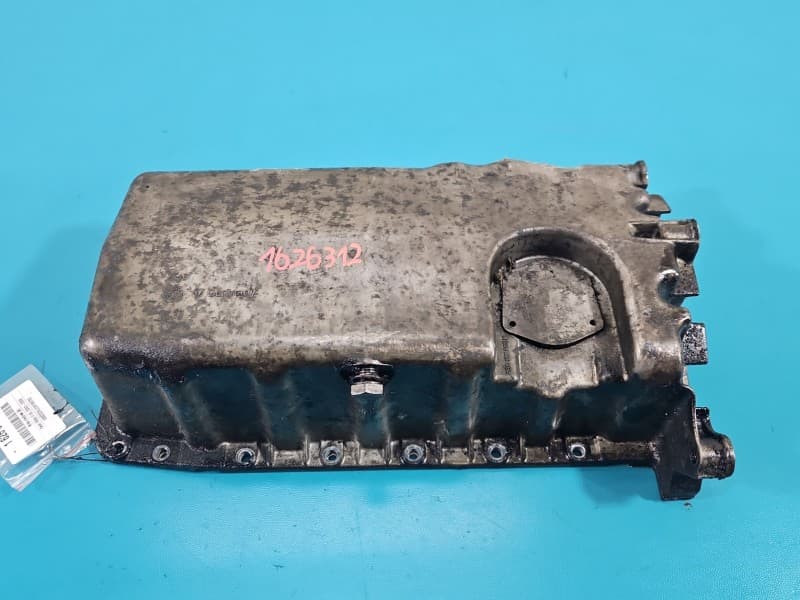 Part 0 - Main image