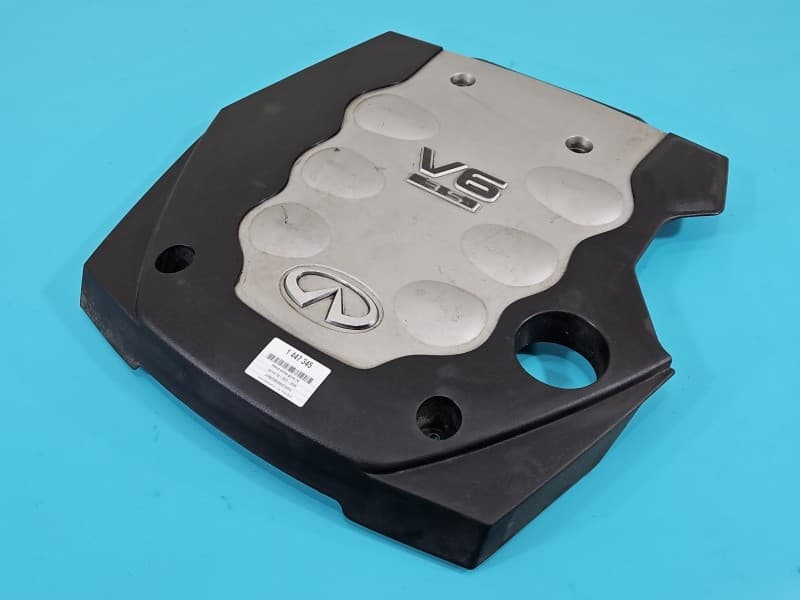 Part 0 - Main image