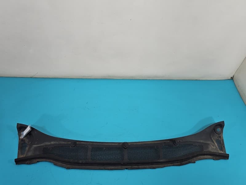 Podszybie Ford S-max II MK2 EUROPA EM2B-R02216-AB EM2B-R02216-BD