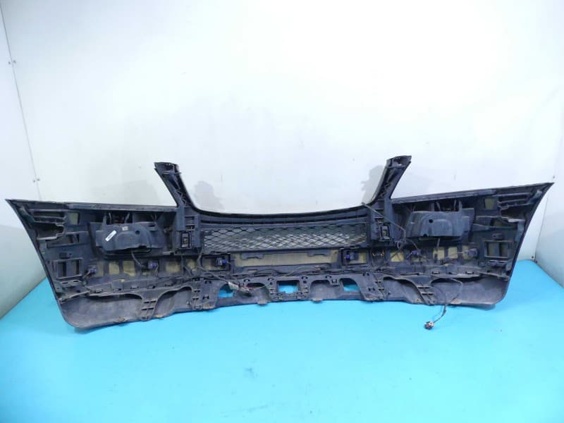 Part 10 - Additional view