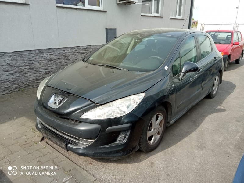 Zdjęcie pojazdu