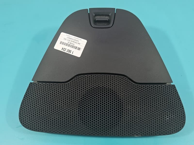 Schowek pasażera Jeep Cherokee KL EUROPA 1WG51TRMAA T19202 P1WG51DX9AB