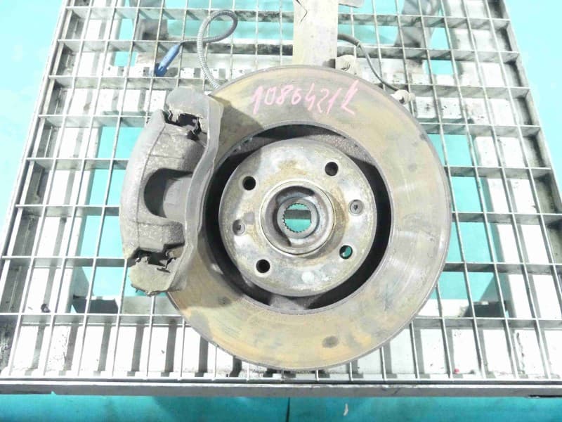 Part 0 - Main image