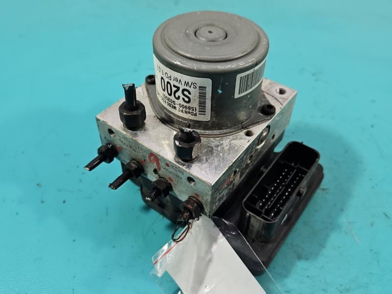 Part 0 - Main image