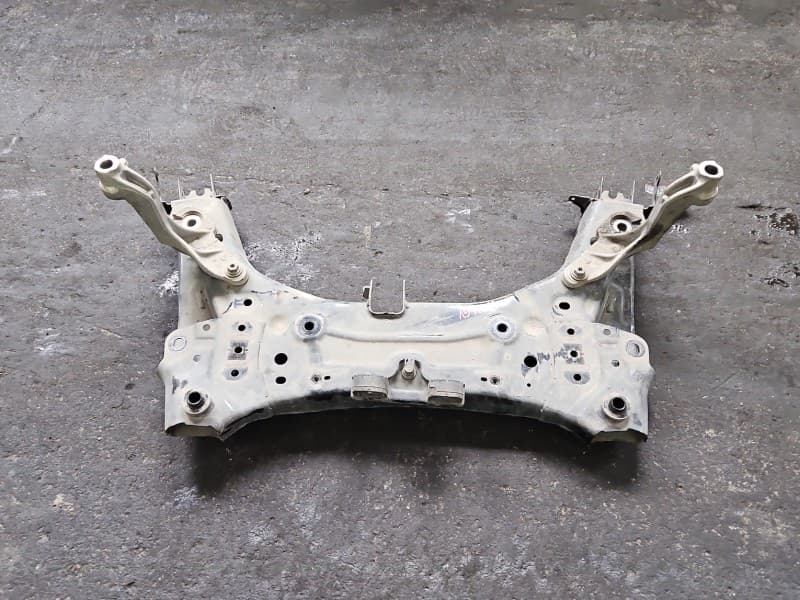 Part 0 - Main image