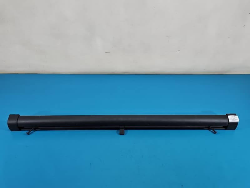 Roleta bagażnika Land Range Rover III L322 01-12