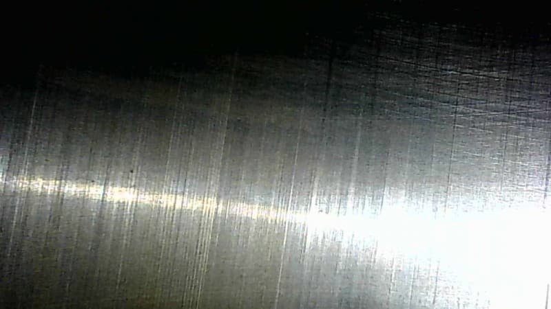Part 15 - Additional view