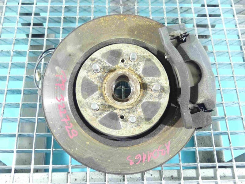 Part 0 - Main image
