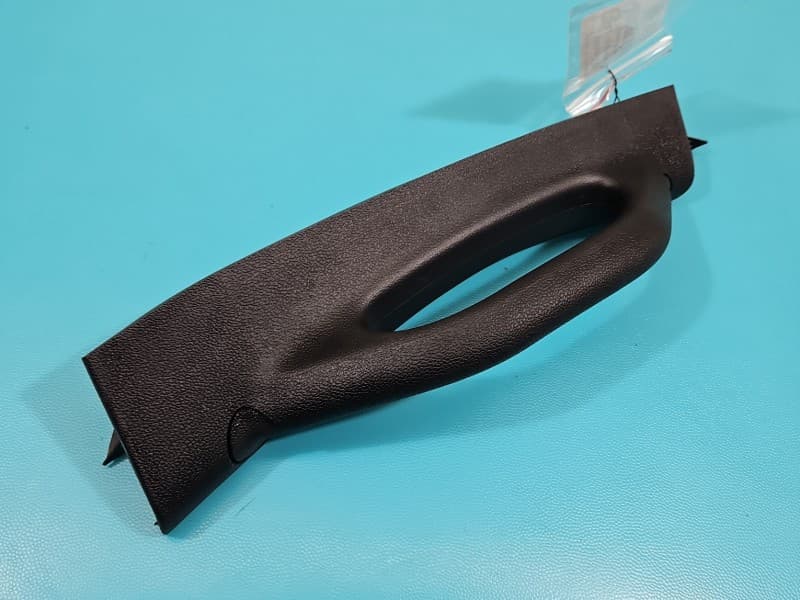 uchwyt mocowanie Dodge Caravan V 07-20 1AR41DX9AH