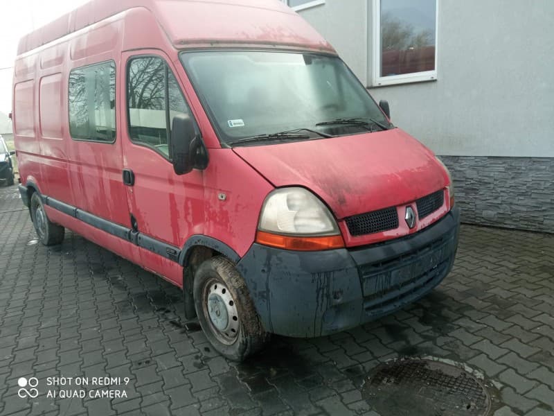 Zdjęcie pojazdu