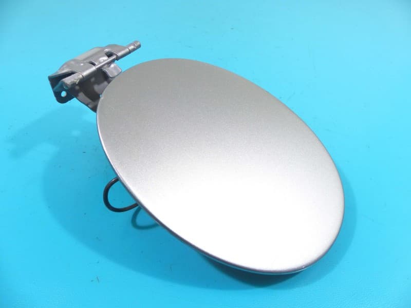 Part 0 - Main image