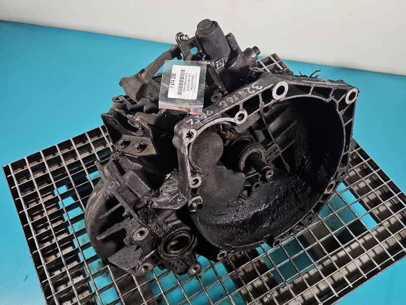 Part 0 - Main image