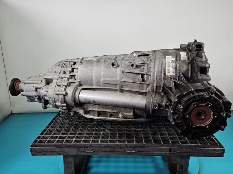 Part 4 - Additional view
