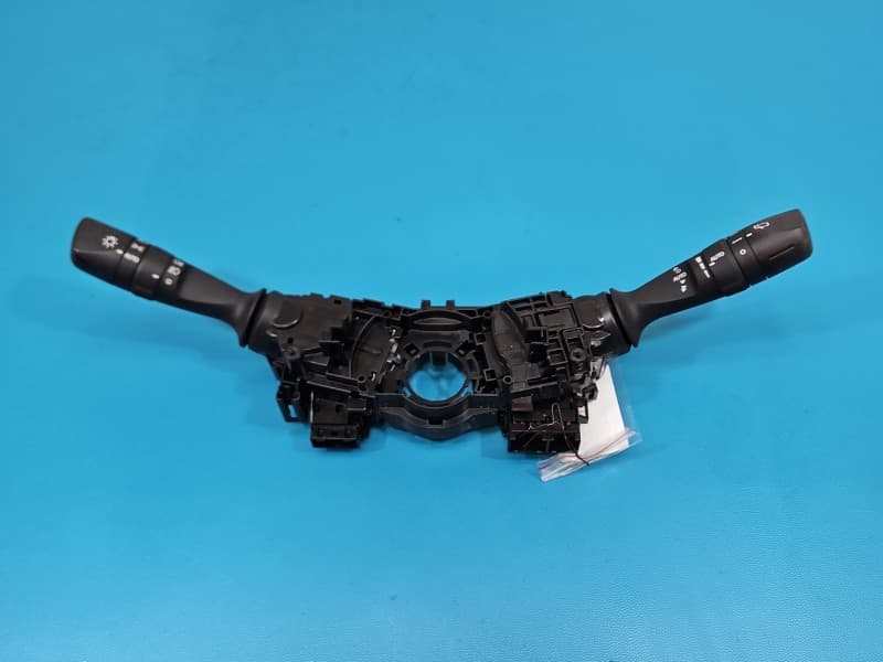 Przełącznik zespolony Toyota C-HR I 16-23 F4050 17J591