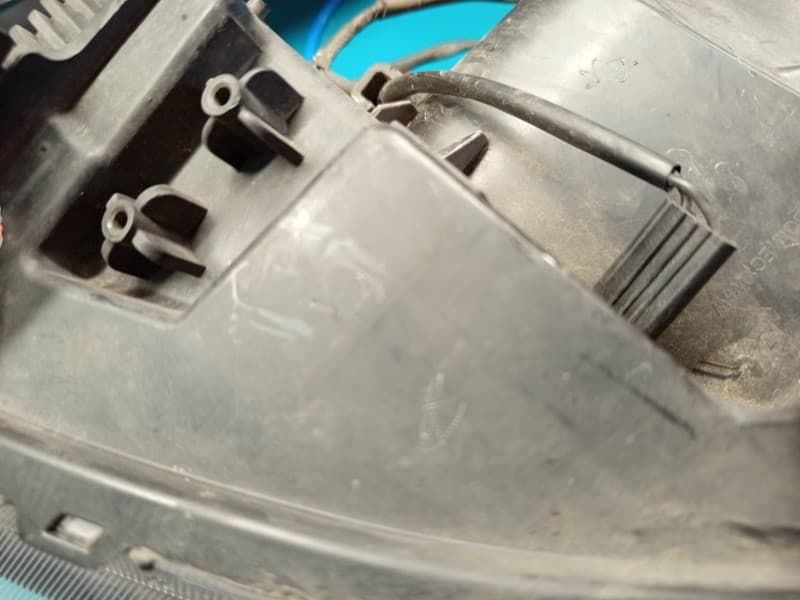 Part 17 - Additional view