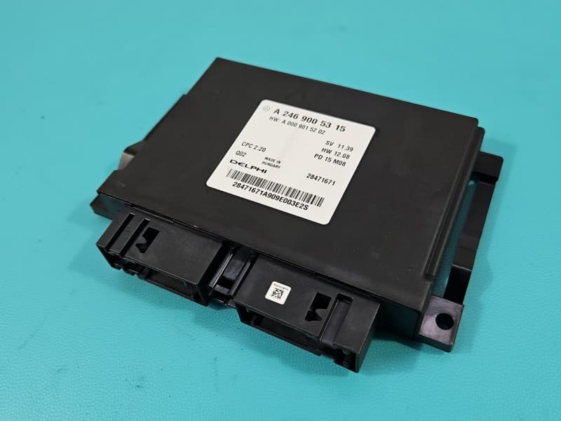 Part 0 - Main image