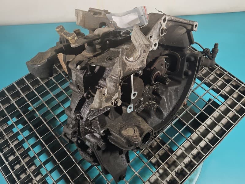 Part 0 - Main image