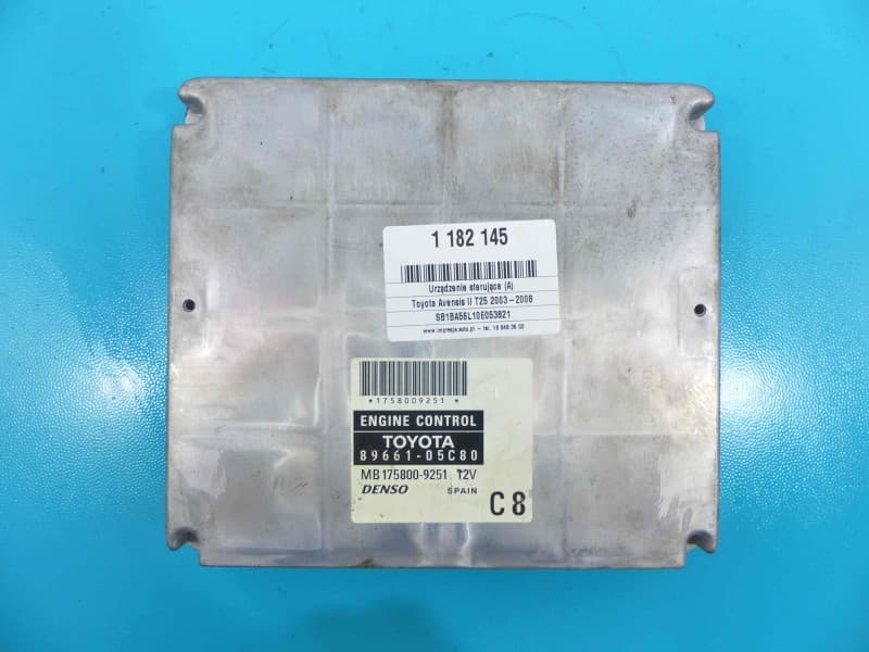 Part 0 - Main image