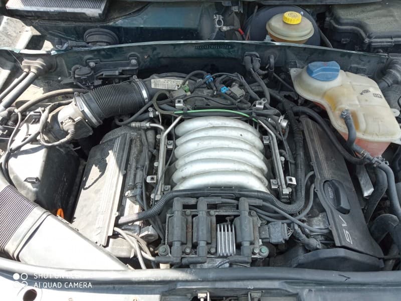 Zdjęcie pojazdu