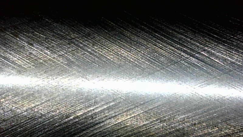 Part 17 - Additional view