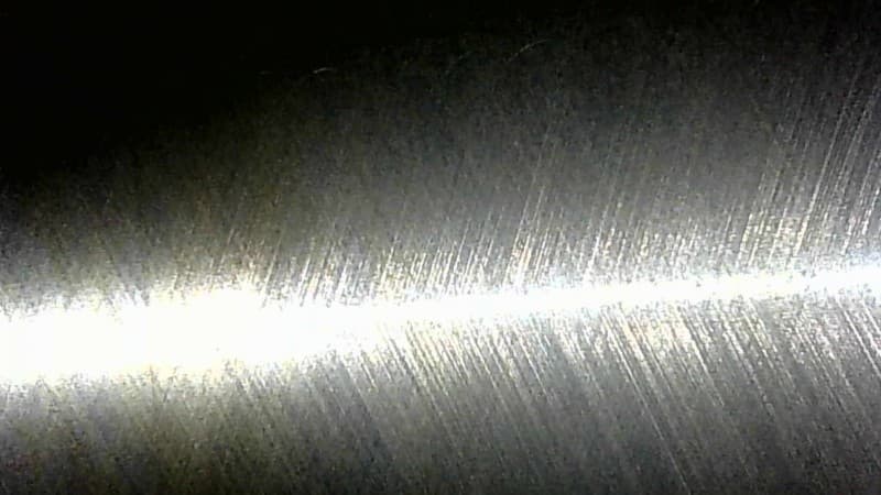 Part 12 - Additional view