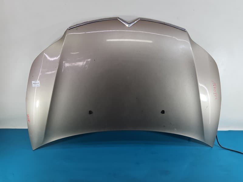 Part 0 - Main image