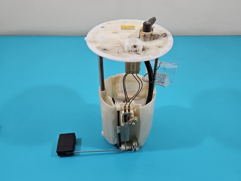 Part 0 - Main image