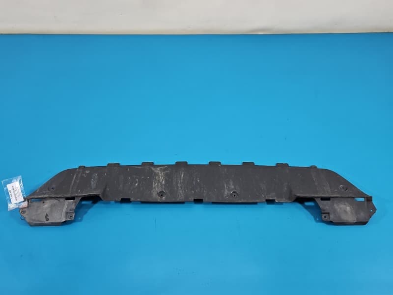 Osłona ZAŚLEPKA PLASTIK Porsche Cayenne I 9P 7L5805901