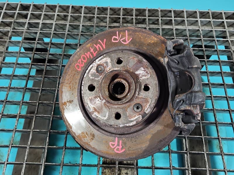 Part 0 - Main image