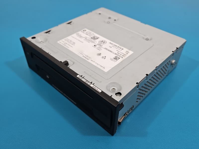 Part 0 - Main image