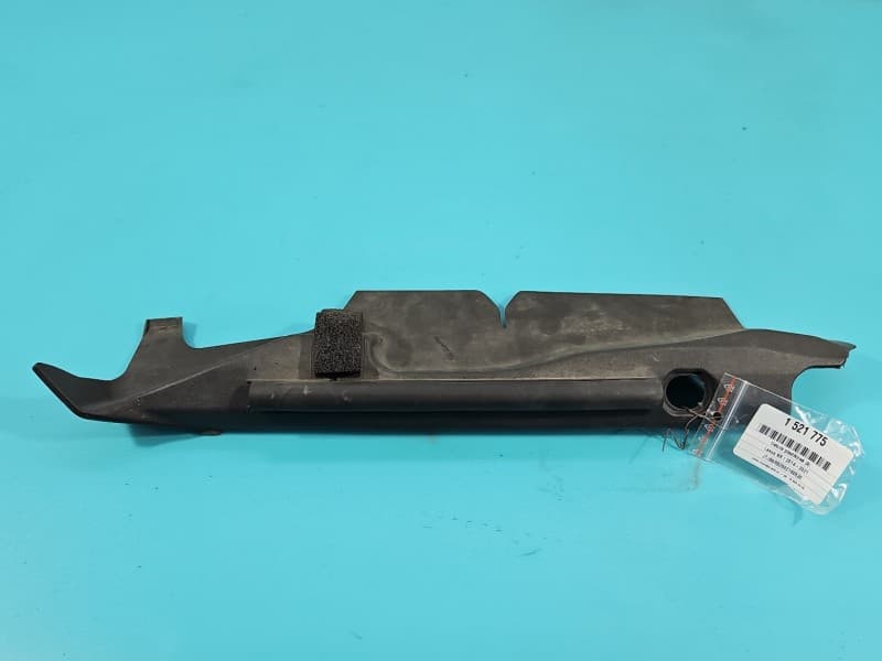 Osłona ZAŚLEPKA PLASTIK PP LEXUS NX I 14-21 53388-78010