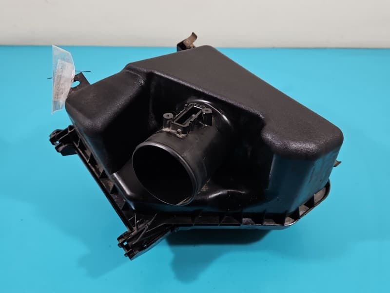 Obudowa filtra powietrza Toyota Avensis III T27 2,2 D4D 0R04