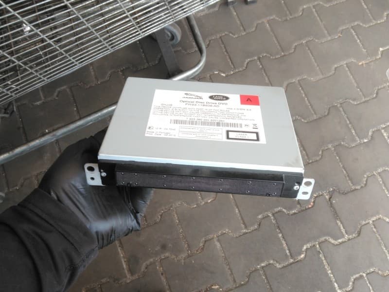Part 0 - Main image