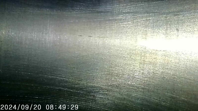 Part 16 - Additional view