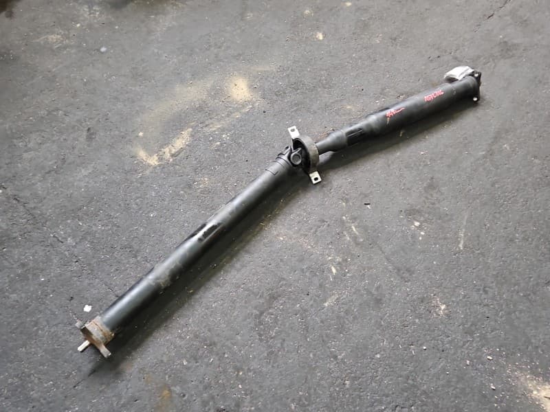 Part 0 - Main image